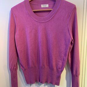 Pull Collection Pure